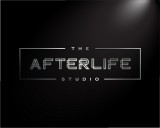 https://www.logocontest.com/public/logoimage/1523867681The Afterlife Studio_11.jpg